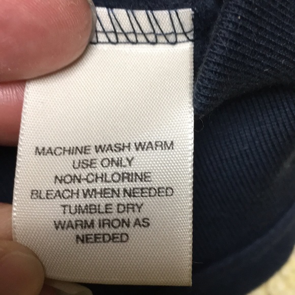 Brand new Saint johns bay zippered jacket - Picture 13 of 15